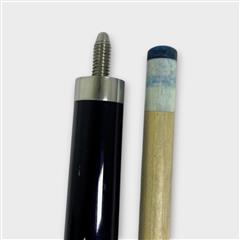 PURE X TECHNOLOGY HXT90 POOL CUE 18oz. w/ CASE